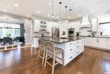 480 Township Road 150 E - Photo 5