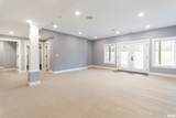 480 Township Road 150 E - Photo 41