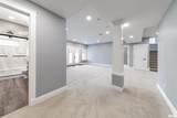 480 Township Road 150 E - Photo 42