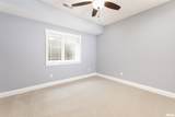 480 Township Road 150 E - Photo 43
