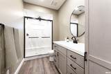 480 Township Road 150 E - Photo 44