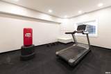 480 Township Road 150 E - Photo 45