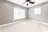 480 Township Road 150 E - Photo 46