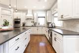 480 Township Road 150 E - Photo 6