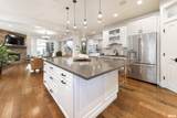 480 Township Road 150 E - Photo 7