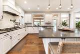 480 Township Road 150 E - Photo 8