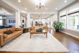 480 Township Road 150 E - Photo 9