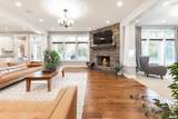 480 Township Road 150 E - Photo 10