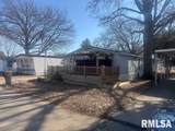 2208 Rancho Boulevard - Photo 1