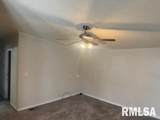 2208 Rancho Boulevard - Photo 3
