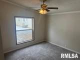 2208 Rancho Boulevard - Photo 4