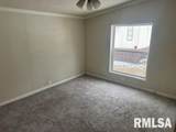 2208 Rancho Boulevard - Photo 5
