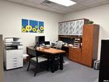 3000 Professional Drive - Photo 9
