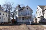 1092 Broad Street - Photo 1