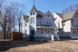 1092 Broad Street - Photo 2