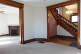 1092 Broad Street - Photo 11