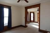 1092 Broad Street - Photo 12