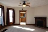 1092 Broad Street - Photo 13