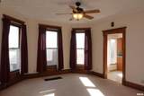 1092 Broad Street - Photo 14