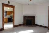 1092 Broad Street - Photo 15