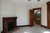1092 Broad Street - Photo 16