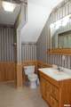 1092 Broad Street - Photo 17