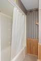 1092 Broad Street - Photo 18