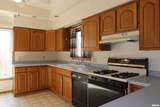 1092 Broad Street - Photo 19