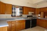 1092 Broad Street - Photo 20