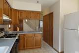 1092 Broad Street - Photo 21