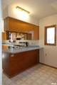 1092 Broad Street - Photo 22