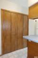 1092 Broad Street - Photo 23