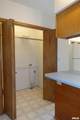 1092 Broad Street - Photo 24