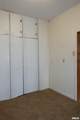 1092 Broad Street - Photo 25