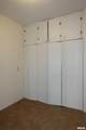 1092 Broad Street - Photo 26