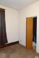 1092 Broad Street - Photo 27