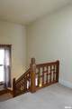 1092 Broad Street - Photo 28