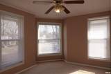 1092 Broad Street - Photo 29