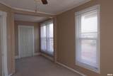 1092 Broad Street - Photo 30