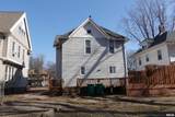 1092 Broad Street - Photo 4