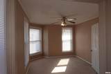 1092 Broad Street - Photo 31