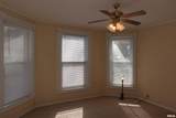 1092 Broad Street - Photo 32