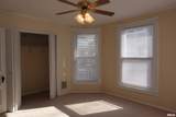 1092 Broad Street - Photo 33