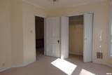 1092 Broad Street - Photo 34