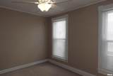 1092 Broad Street - Photo 35