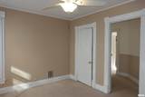 1092 Broad Street - Photo 36