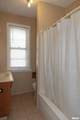 1092 Broad Street - Photo 37