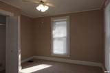 1092 Broad Street - Photo 38