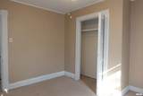 1092 Broad Street - Photo 39