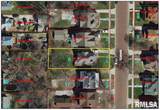 1092 Broad Street - Photo 40